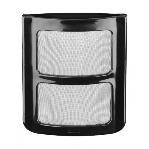 Электрический чайник KitchenAid 5KEK1222ESX