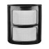 Электрический чайник KitchenAid 5KEK1222ESX