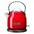 Электрический чайник KitchenAid 5KEK1222EER