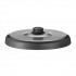 Электрический чайник KitchenAid 5KEK1222EER