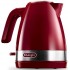 Электрический чайник Delonghi Active Line KBLA2001.R