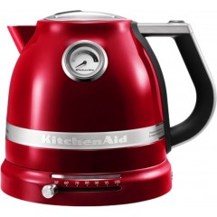 Электрический чайник KitchenAid 5KEK1522EER