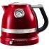 Электрический чайник KitchenAid 5KEK1522EER