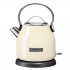 Электрический чайник KitchenAid 5KEK1222EAC