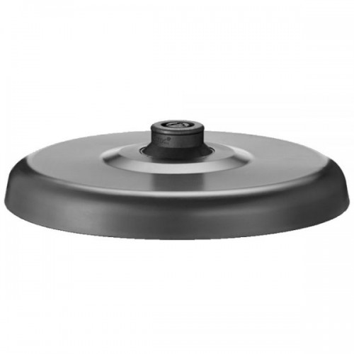 Электрический чайник KitchenAid 5KEK1222EAC