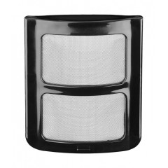 Электрический чайник KitchenAid 5KEK1222EAC