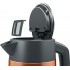 Электрический чайник Bosch TWK4P439