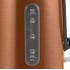 Электрический чайник Bosch TWK4P439
