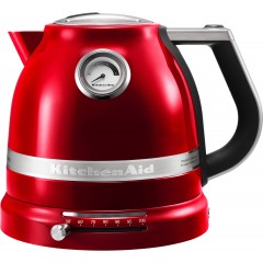Электрический чайник KitchenAid 5KEK1522ECA