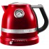 Электрический чайник KitchenAid 5KEK1522ECA