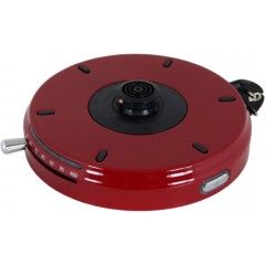 Электрический чайник KitchenAid 5KEK1522ECA