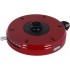 Электрический чайник KitchenAid 5KEK1522ECA