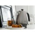 Электрический чайник Delonghi KBI 2001 S