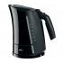 Электрический чайник Braun WK 300 Onyx