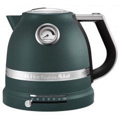 Электрический чайник KitchenAid 5KEK1522EPP