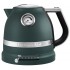 Электрический чайник KitchenAid 5KEK1522EPP