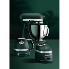 Электрический чайник KitchenAid 5KEK1522EPP