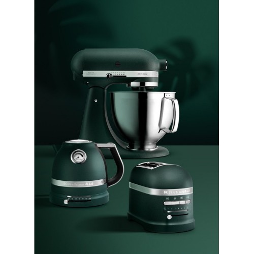 Электрический чайник KitchenAid 5KEK1522EPP