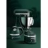 Электрический чайник KitchenAid 5KEK1522EPP