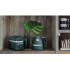 Электрический чайник KitchenAid 5KEK1522EPP