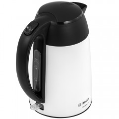 Электрический чайник Bosch TWK3P421