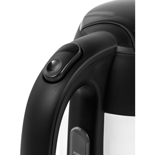 Электрический чайник Bosch TWK3P421