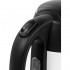 Электрический чайник Bosch TWK3P421