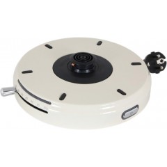 Электрический чайник KitchenAid 5KEK1522EAC
