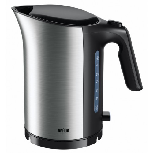 Электрический чайник Braun WK5100BK