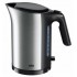 Электрический чайник Braun WK5100BK