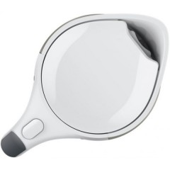 Электрический чайник Braun WK 5100 WH