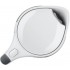 Электрический чайник Braun WK 5100 WH