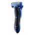 Электробритва мужская Panasonic ES-SL41-A520
