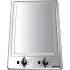 Электрогриль Smeg PGF30T-1