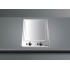 Электрогриль Smeg PGF30T-1