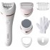 Эпилятор Philips BRE730/10