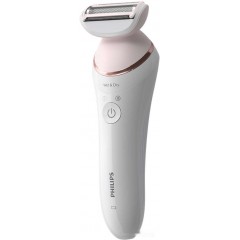 Эпилятор Philips BRE730/10