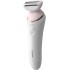 Эпилятор Philips BRE730/10