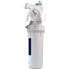 Система обратного осмоса Electrolux RevOs OsmoProf500