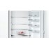 Холодильник с нижней морозильной камерой Bosch KIS86AF20R