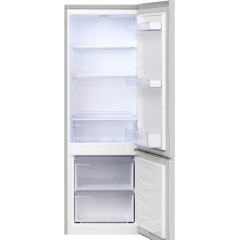 Холодильник с нижней морозильной камерой Beko RCSK250M20S
