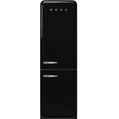 Холодильник Smeg FAB32RBL5