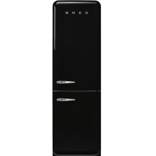 Холодильник Smeg FAB32RBL5