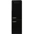 Холодильник Smeg FAB32RBL5
