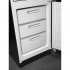 Холодильник Smeg FAB32RBL5