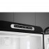 Холодильник Smeg FAB32RBL5