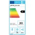 Морозильник Smeg S8F174NF