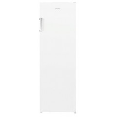 Морозильник Maunfeld MFFR170W