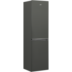 Холодильник Beko B1RCSK332G