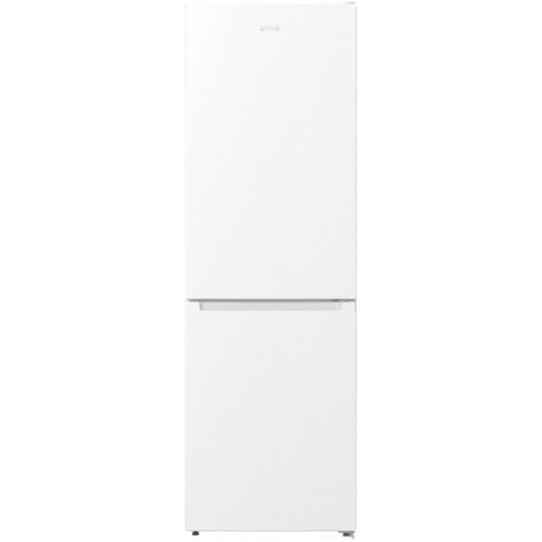 Холодильник Gorenje NRK6191EW4